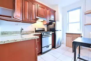 18-44 21st Dr, Astoria, NY 11105 - Photo 29
