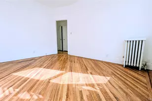18-44 21st Dr, Astoria, NY 11105 - Photo 21