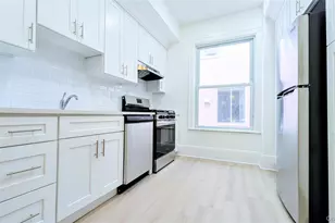18-44 21st Dr, Astoria, NY 11105 - Photo 13
