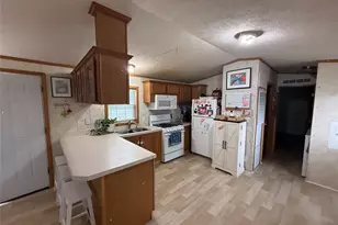424 Sand Gate Dr, New Windsor, NY 12553 - Photo 5