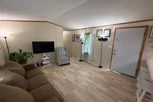 424 Sand Gate Dr, New Windsor, NY 12553 - Photo 7