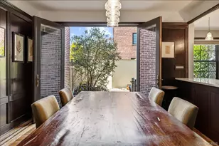 92-15 68th Ave, Forest Hills, NY 11375 - Photo 11
