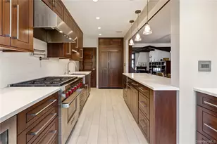 92-15 68th Ave, Forest Hills, NY 11375 - Photo 9