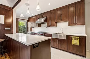 92-15 68th Ave, Forest Hills, NY 11375 - Photo 7