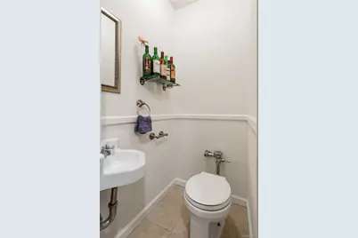 9215 68th Avenue, Forest Hills, NY 11375 - Photo 27
