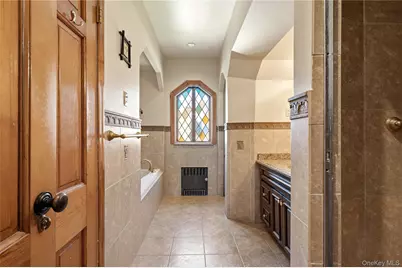 9215 68th Avenue, Forest Hills, NY 11375 - Photo 23