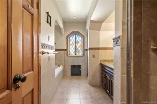 92-15 68th Ave, Forest Hills, NY 11375 - Photo 23