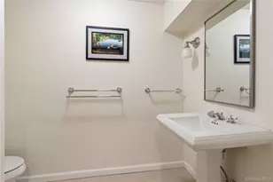 92-15 68th Ave, Forest Hills, NY 11375 - Photo 31