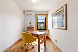 92-15 68th Ave, Forest Hills, NY 11375 - Photo 17