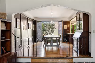 9215 68th Avenue, Forest Hills, NY 11375 - Photo 5