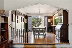 92-15 68th Ave, Forest Hills, NY 11375 - Photo 5