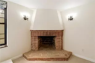 92-15 68th Ave, Forest Hills, NY 11375 - Photo 29