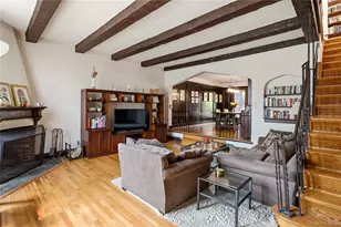 92-15 68th Ave, Forest Hills, NY 11375 - Photo 13