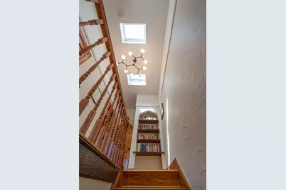 9215 68th Avenue, Forest Hills, NY 11375 - Photo 15