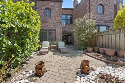 9215 68th Avenue, Forest Hills, NY 11375 - Photo 33