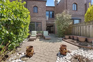92-15 68th Ave, Forest Hills, NY 11375 - Photo 33