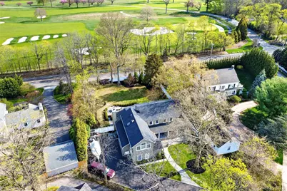 21 Midland Street, Cold Spring Harbor, NY 11724 - Photo 1