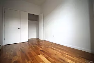 291 Bonner Pl, Bronx, NY 10456 - Photo 15