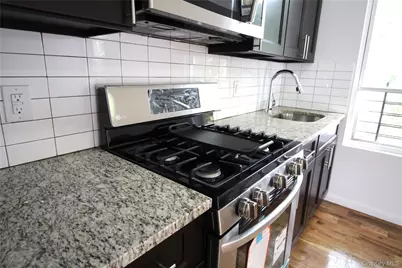 291 Bonner Place #2, Bronx, NY 10456 - Photo 3