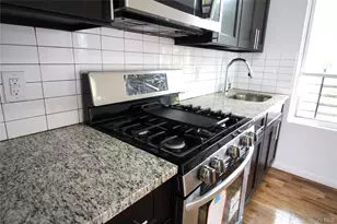 291 Bonner Pl, Bronx, NY 10456 - Photo 3