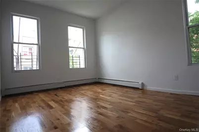 291 Bonner Place #2, Bronx, NY 10456 - Photo 9