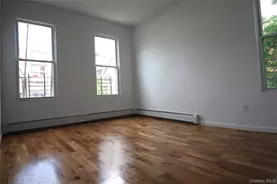 291 Bonner Pl, Bronx, NY 10456 - Photo 9
