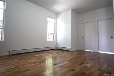 291 Bonner Place #2, Bronx, NY 10456 - Photo 7