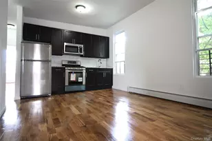 291 Bonner Pl, Bronx, NY 10456 - Photo 1