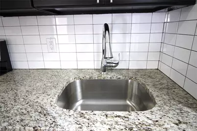 291 Bonner Place #2, Bronx, NY 10456 - Photo 5