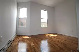 291 Bonner Pl, Bronx, NY 10456 - Photo 11