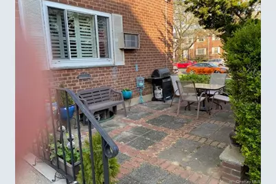 260-17 75th Avenue #Duplex, Glen Oaks, NY 11004 - Photo 3