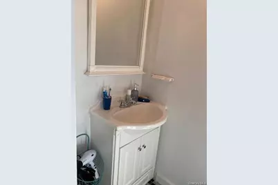 260-17 75th Avenue #Duplex, Glen Oaks, NY 11004 - Photo 21