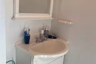 260-17 75th Ave, Glen Oaks, NY 11004 - Photo 21