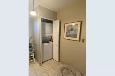 260-17 75th Avenue #Duplex, Glen Oaks, NY 11004 - Photo 13