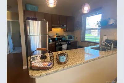 260-17 75th Avenue #Duplex, Glen Oaks, NY 11004 - Photo 9