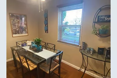 260-17 75th Avenue #Duplex, Glen Oaks, NY 11004 - Photo 11