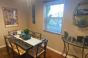 260-17 75th Ave, Glen Oaks, NY 11004 - Photo 11