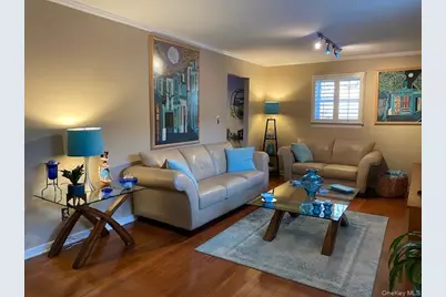 260-17 75th Avenue #Duplex, Glen Oaks, NY 11004 - Photo 5