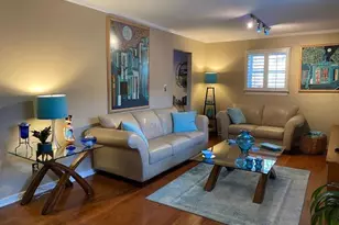260-17 75th Ave, Glen Oaks, NY 11004 - Photo 5
