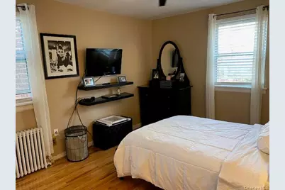 260-17 75th Avenue #Duplex, Glen Oaks, NY 11004 - Photo 23