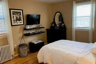 260-17 75th Ave, Glen Oaks, NY 11004 - Photo 23