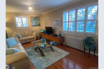 260-17 75th Avenue #Duplex, Glen Oaks, NY 11004 - Photo 7