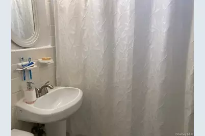 260-17 75th Avenue #Duplex, Glen Oaks, NY 11004 - Photo 27