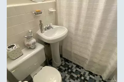 260-17 75th Avenue #Duplex, Glen Oaks, NY 11004 - Photo 15