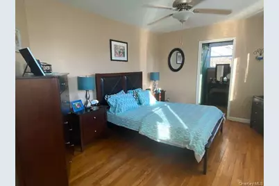 260-17 75th Avenue #Duplex, Glen Oaks, NY 11004 - Photo 17