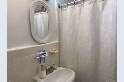 260-17 75th Avenue #Duplex, Glen Oaks, NY 11004 - Photo 25