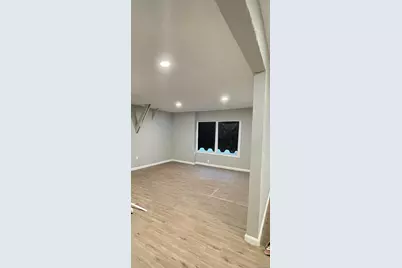 8 Albie Drive, Hyde Park, NY 12538 - Photo 13