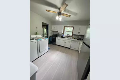 8 Albie Drive, Hyde Park, NY 12538 - Photo 17