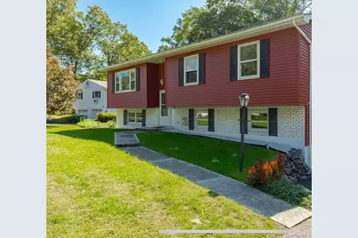 8 Albie Drive, Hyde Park, NY 12538 - Photo 1