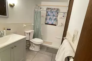 8 Albie Dr, Hyde Park, NY 12538 - Photo 7